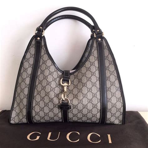 gucci designer handbags|genuine gucci handbags.